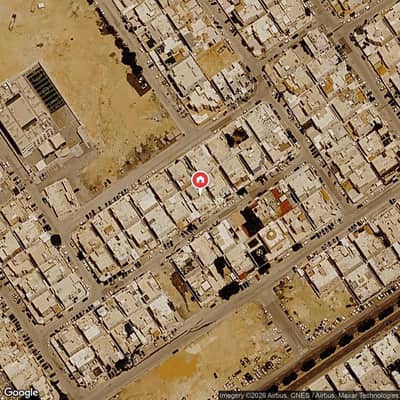 فیلا للبيع في شرق الرياض، الرياض - فيلا للبيع في الملك فيصل، الرياض فیلا للبيع في شرق الرياض، الرياض - فيلا للبيع في الملك فيصل، الرياض