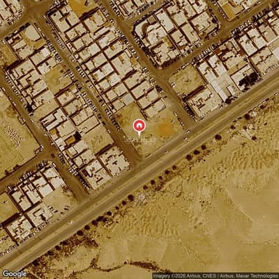 Studio for Rent in West Riyadh, Riyadh - Studio Apartment For Rent in Dhahrat Laban, Riyadh Studio for Rent in West Riyadh, Riyadh - Studio Apartment For Rent in Dhahrat Laban, Riyadh