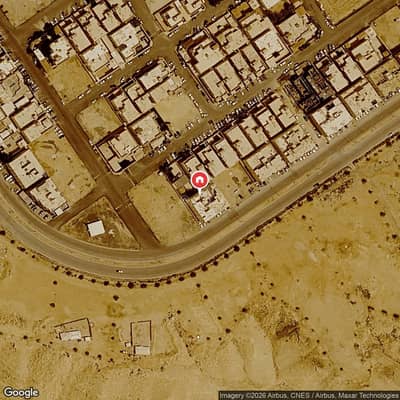 استوديو للايجار في غرب الرياض، الرياض - شقة استوديو للإيجار في ضاحية لبن، الرياض استوديو للايجار في غرب الرياض، الرياض - شقة استوديو للإيجار في ضاحية لبن، الرياض
