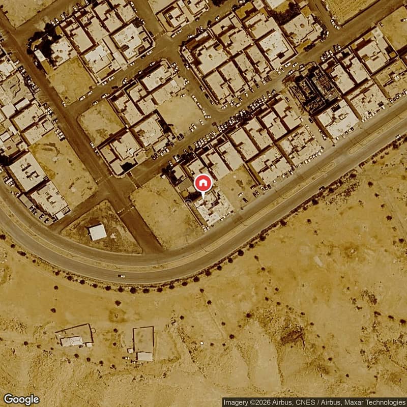 Studio Apartment For Rent in Dhahrat Laban, Riyadh Studio Apartment For Rent in Dhahrat Laban, Riyadh