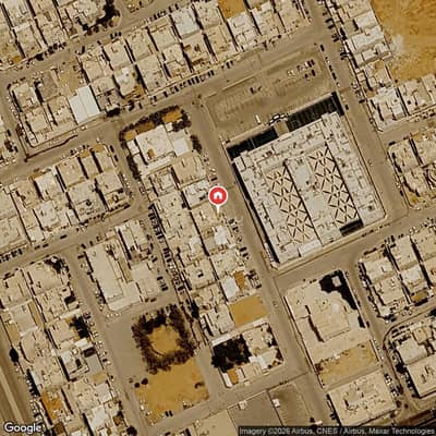 ارض سكنية للبيع في شرق الرياض، الرياض - أرض سكنية للبيع في الحمراء، الرياض ارض سكنية للبيع في شرق الرياض، الرياض - أرض سكنية للبيع في الحمراء، الرياض
