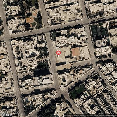 ارض سكنية للبيع في وسط الرياض، الرياض - أرض سكنية للبيع في الربوة، الرياض ارض سكنية للبيع في وسط الرياض، الرياض - أرض سكنية للبيع في الربوة، الرياض