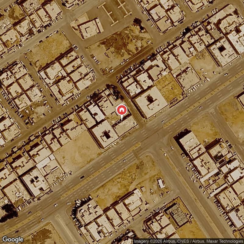 Studio Apartment For Rent in Dhahrat Laban, Riyadh Studio Apartment For Rent in Dhahrat Laban, Riyadh
