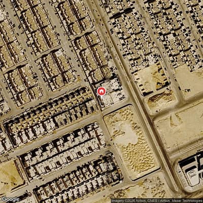 Villa for Sale in North Riyadh, Riyadh - Villa For Sale in Al Narjis, Riyadh Villa for Sale in North Riyadh, Riyadh - Villa For Sale in Al Narjis, Riyadh