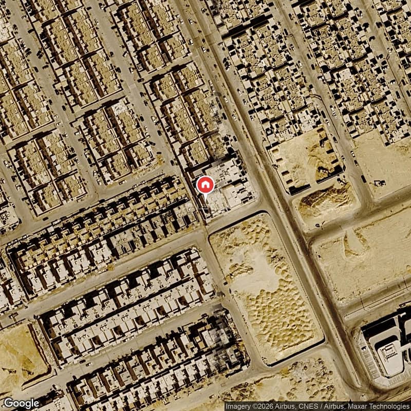 Villa For Sale in Al Narjis, Riyadh Villa For Sale in Al Narjis, Riyadh