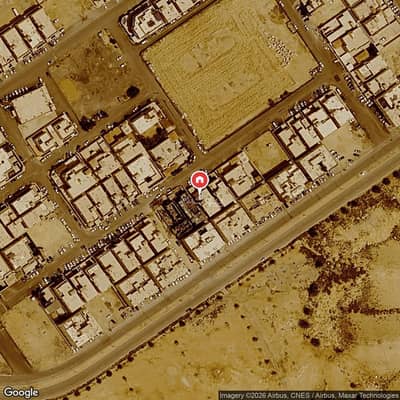 Room for Rent in West Riyadh, Riyadh - Room For Rent in Dhahrat Laban, Riyadh Room for Rent in West Riyadh, Riyadh - Room For Rent in Dhahrat Laban, Riyadh