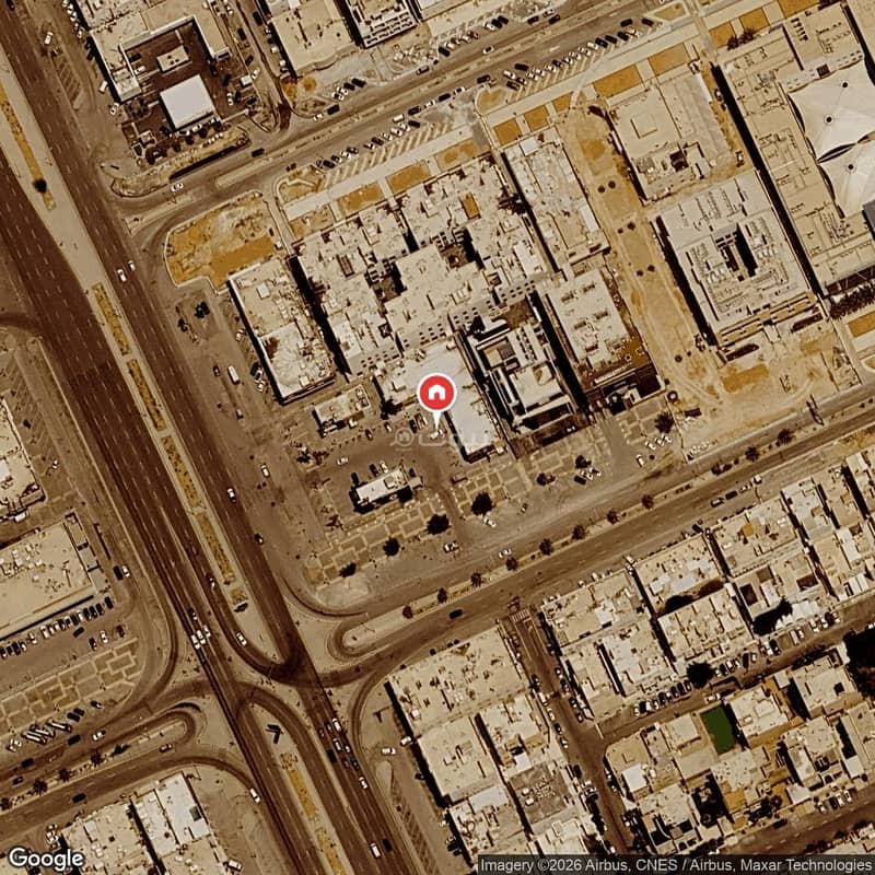 Studio Apartment For Rent in Al Mughrizat, Riyadh Studio Apartment For Rent in Al Mughrizat, Riyadh