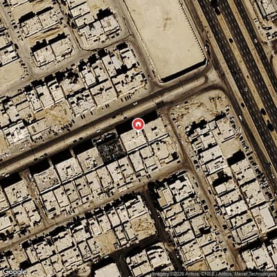 Studio for Rent in North Riyadh, Riyadh - Studio Apartment For Rent in Al Narjis, Riyadh Studio for Rent in North Riyadh, Riyadh - Studio Apartment For Rent in Al Narjis, Riyadh