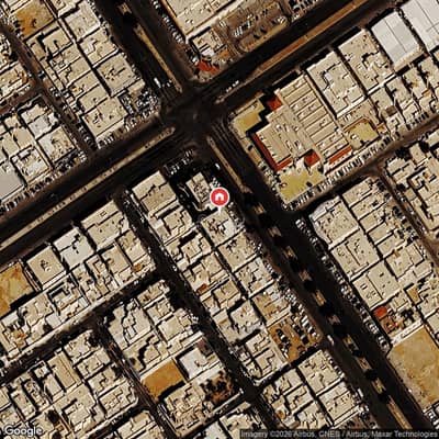عمارة سكنية للبيع في شرق الرياض، الرياض - مبنى سكني للبيع في النهضة، الرياض عمارة سكنية للبيع في شرق الرياض، الرياض - مبنى سكني للبيع في النهضة، الرياض
