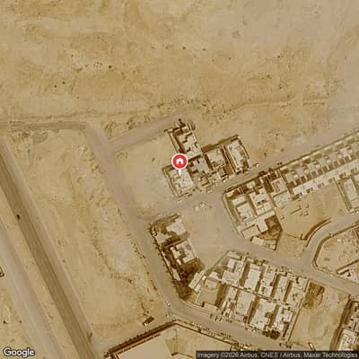 Studio for Rent in North Riyadh, Riyadh - Studio Apartment For Rent in Al Qirawan, Riyadh