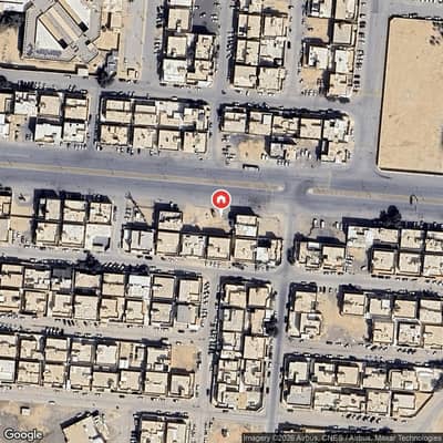Residential Land for Sale in West Riyadh, Riyadh - Residential Land For Sale in Tuwaiq, Riyadh