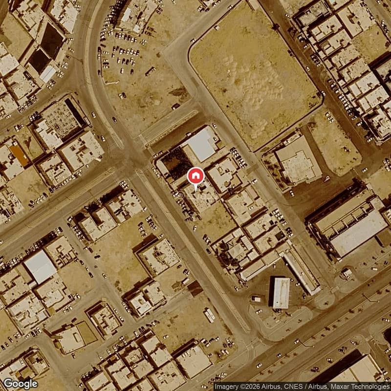Studio Apartment For Rent in Dhahrat Laban, Riyadh Studio Apartment For Rent in Dhahrat Laban, Riyadh