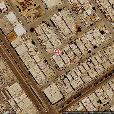 Floor for Sale in East Riyadh, Riyadh - Floor For Sale in King Faisal, Riyadh