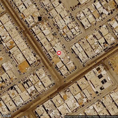 دور للبيع في شرق الرياض، الرياض - طابق للبيع في الملك فيصل، الرياض دور للبيع في شرق الرياض، الرياض - طابق للبيع في الملك فيصل، الرياض