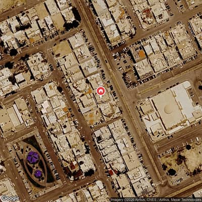 Studio for Rent in East Riyadh, Riyadh - Studio Apartment For Rent in Al Izdihar, Riyadh Studio for Rent in East Riyadh, Riyadh - Studio Apartment For Rent in Al Izdihar, Riyadh