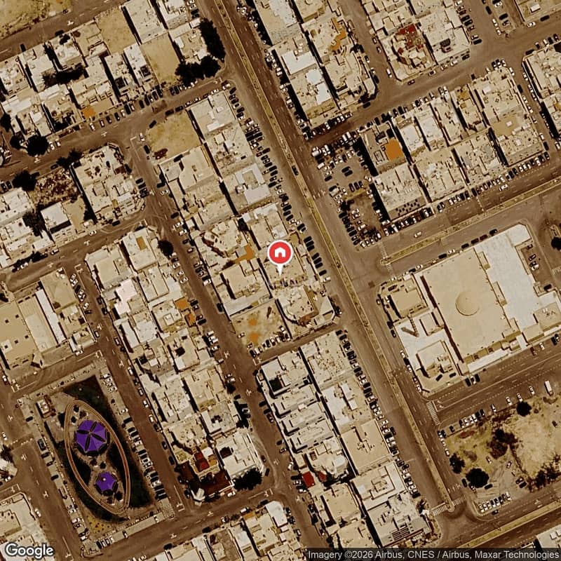 Studio Apartment For Rent in Al Izdihar, Riyadh Studio Apartment For Rent in Al Izdihar, Riyadh