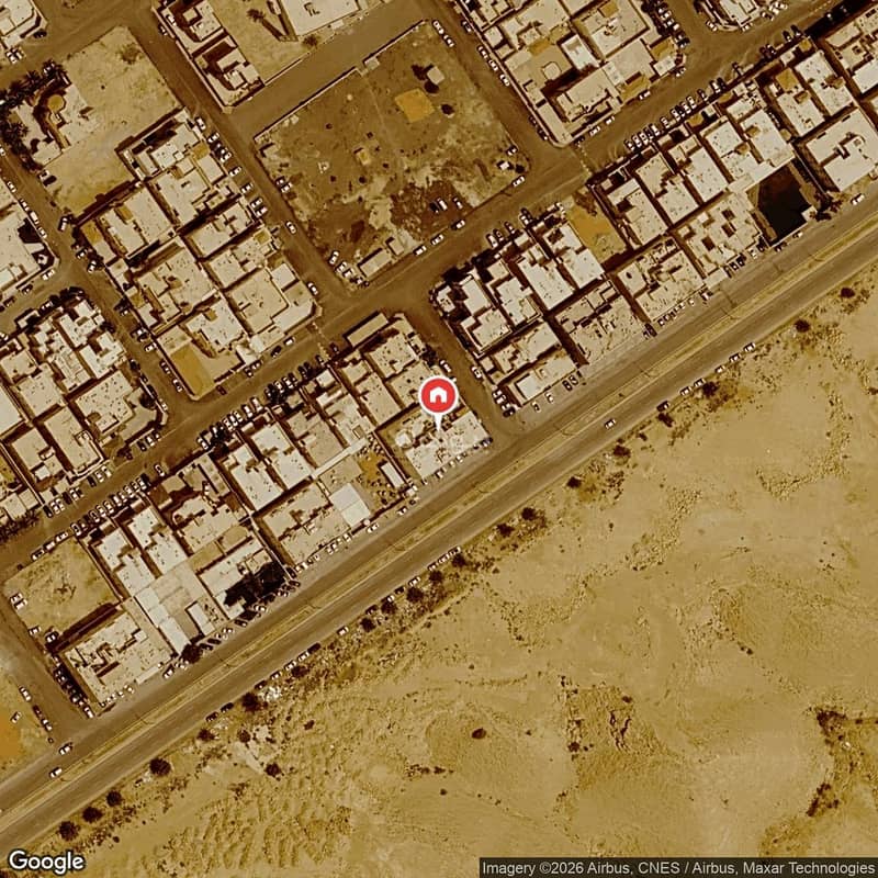 Studio Apartment For Rent in Dhahrat Laban, Riyadh Studio Apartment For Rent in Dhahrat Laban, Riyadh