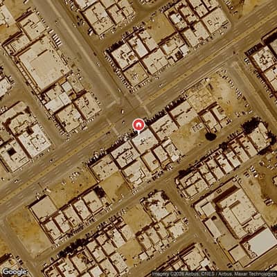 استوديو  للايجار في غرب الرياض، الرياض - شقة ستوديو للإيجار في ضاحية اللبان، الرياض