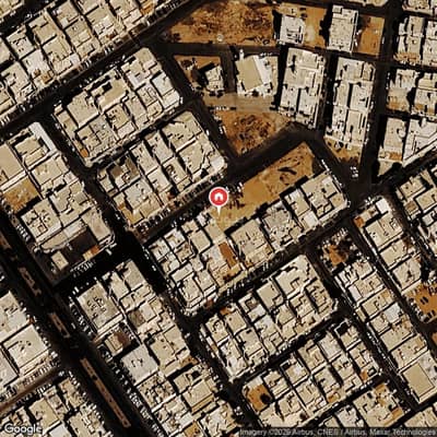 فیلا 1 غرفة نوم للبيع في شرق الرياض، الرياض - فيلا مكونة من 1 غرفة نوم للبيع في النهضة، الرياض