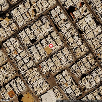 فیلا 1 غرفة نوم للبيع في شرق الرياض، الرياض - فيلا مكونة من غرفة نوم واحدة للبيع في الأندلس، الرياض
