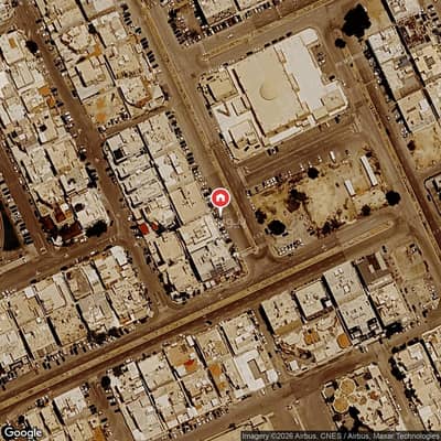 Studio for Rent in East Riyadh, Riyadh - Studio Apartment For Rent in Al Izdihar, Riyadh Studio for Rent in East Riyadh, Riyadh - Studio Apartment For Rent in Al Izdihar, Riyadh