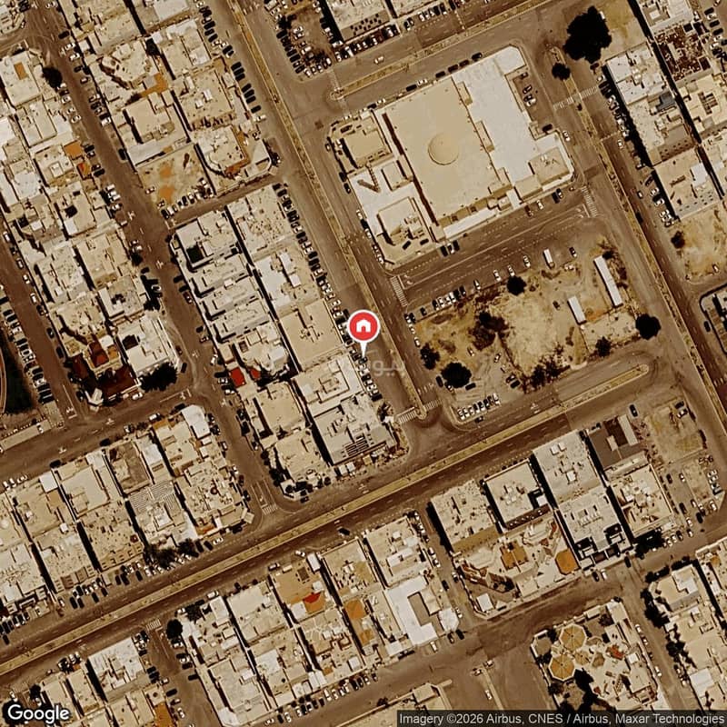 Studio Apartment For Rent in Al Izdihar, Riyadh Studio Apartment For Rent in Al Izdihar, Riyadh