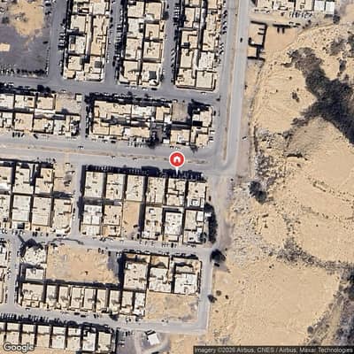 Studio for Rent in West Riyadh, Riyadh - Studio Apartment For Rent in Alawali, Riyadh