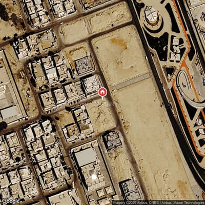ارض سكنية للبيع في وسط الرياض، الرياض - أرض سكنية للبيع في الجرير، الرياض ارض سكنية للبيع في وسط الرياض، الرياض - أرض سكنية للبيع في الجرير، الرياض