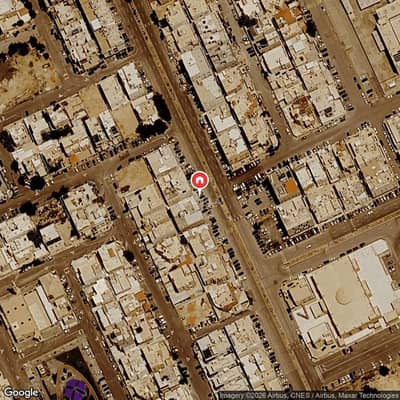 Studio for Rent in East Riyadh, Riyadh - Studio Apartment For Rent in Al Izdihar, Riyadh Studio for Rent in East Riyadh, Riyadh - Studio Apartment For Rent in Al Izdihar, Riyadh
