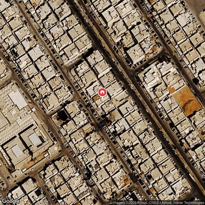دور 1 غرفة نوم للبيع في شرق الرياض، الرياض - طابق للبيع في الملك فيصل، الرياض