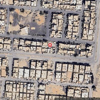 Studio for Rent in West Riyadh, Riyadh - Studio Apartment For Rent in Alawali, Riyadh