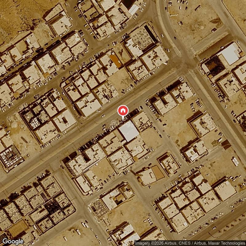 Studio Apartment For Rent in Dhahrat Laban, Riyadh Studio Apartment For Rent in Dhahrat Laban, Riyadh