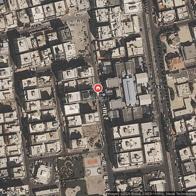 Studio for Sale in North Jeddah, Jeddah - Studio Apartment For Sale in Al Nahdah, Jeddah Studio for Sale in North Jeddah, Jeddah - Studio Apartment For Sale in Al Nahdah, Jeddah