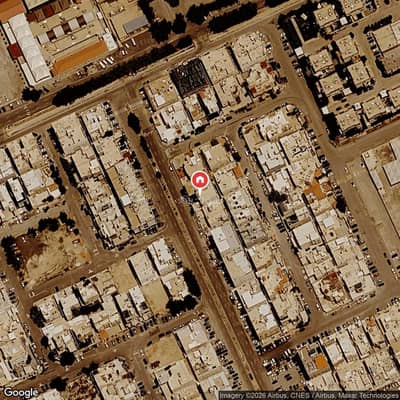 Studio for Rent in East Riyadh, Riyadh - Studio Apartment For Rent in Al Izdihar, Riyadh