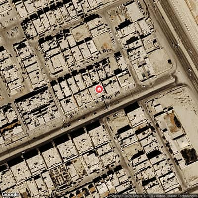 Studio for Rent in North Riyadh, Riyadh - Studio Apartment For Rent in Al Narjis, Riyadh Studio for Rent in North Riyadh, Riyadh - Studio Apartment For Rent in Al Narjis, Riyadh