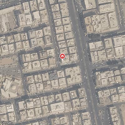 Studio for Rent in North Jeddah, Jeddah - Studio Apartment For Rent in Al Safa Studio for Rent in North Jeddah, Jeddah - Studio Apartment For Rent in Al Safa