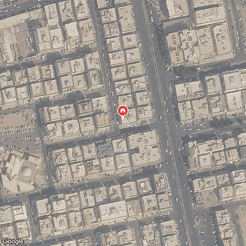Studio Apartment For Rent in Al Safa Studio Apartment For Rent in Al Safa