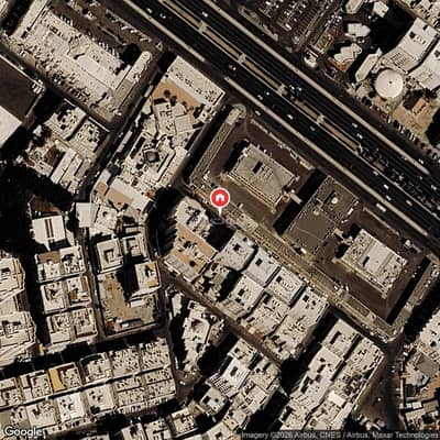 Studio for Sale in Central Jeddah, Jeddah - Studio Apartment For Sale in Al Faisaliyah, Jeddah Studio for Sale in Central Jeddah, Jeddah - Studio Apartment For Sale in Al Faisaliyah, Jeddah