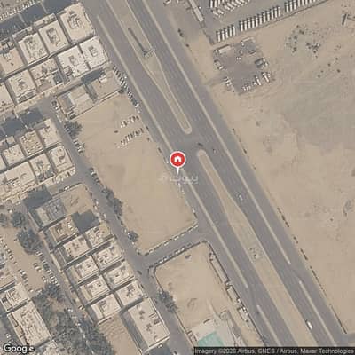 استوديو  للبيع في شمال جدة، جدة - شقة للبيع في الورود، جدة