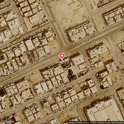 Studio for Rent in North Riyadh, Riyadh - Studio Apartment For Rent in Al Qirawan, Riyadh