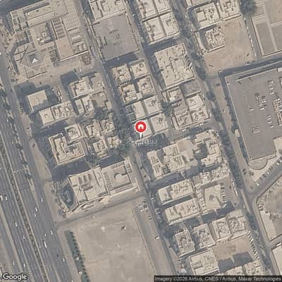 Studio for Rent in Central Jeddah, Jeddah - Studio Apartment For Rent in Al Rowais, Jeddah Studio for Rent in Central Jeddah, Jeddah - Studio Apartment For Rent in Al Rowais, Jeddah