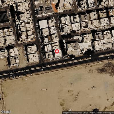 عمارة سكنية للايجار في شمال جدة، جدة - مبنى للإيجار في السامر عمارة سكنية للايجار في شمال جدة، جدة - مبنى للإيجار في السامر