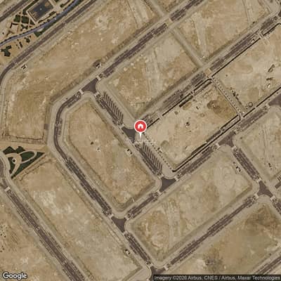 Studio for Sale in North Jeddah, Jeddah - Apartment For Sale in Al Yaqout, Jeddah
