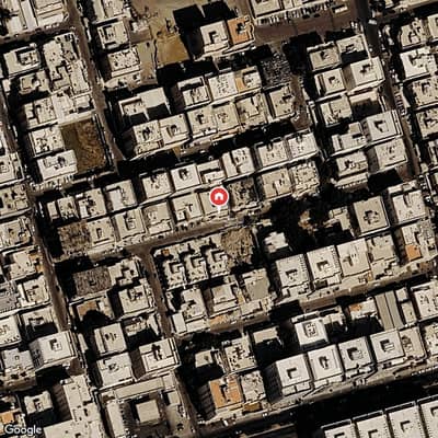 Studio for Sale in North Jeddah, Jeddah - Apartment For Sale in Al Safa, Jeddah