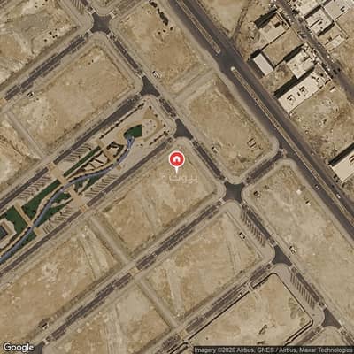 Studio for Sale in North Jeddah, Jeddah - Studio Apartment For Sale in Al Yaqout, Jeddah