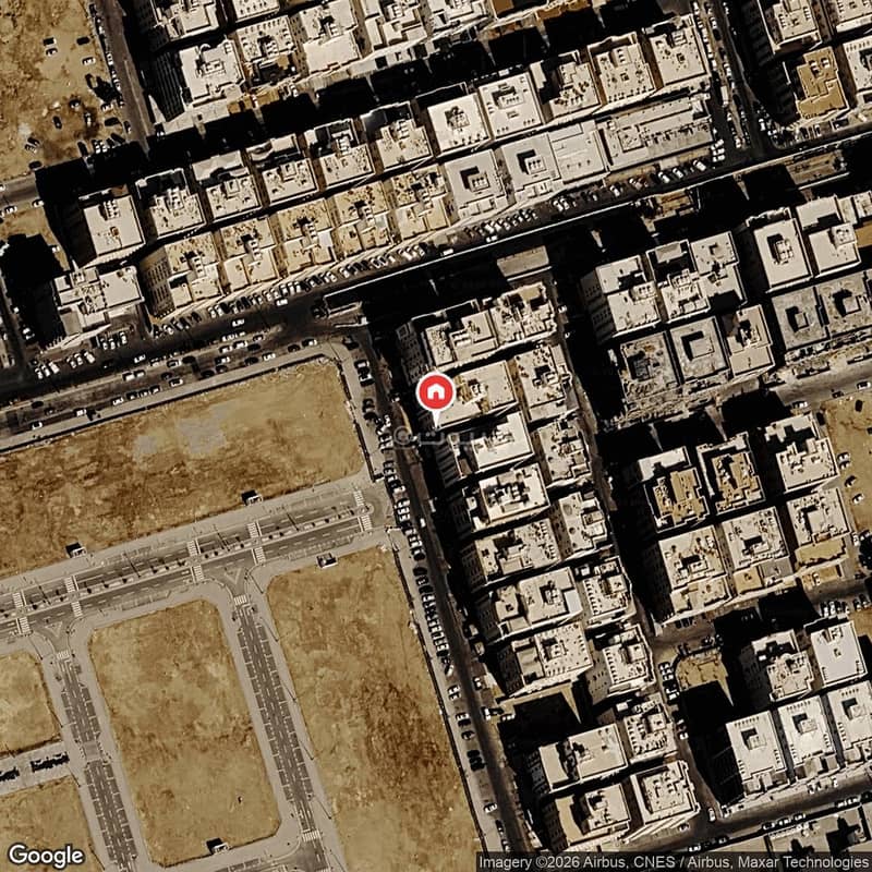 Studio Apartment For Rent in Al Marwah, Jeddah Studio Apartment For Rent in Al Marwah, Jeddah