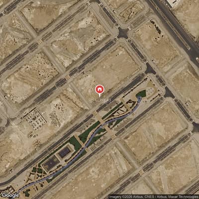 Studio for Sale in North Jeddah, Jeddah - Studio Apartment For Sale in Al Yaqout, Jeddah