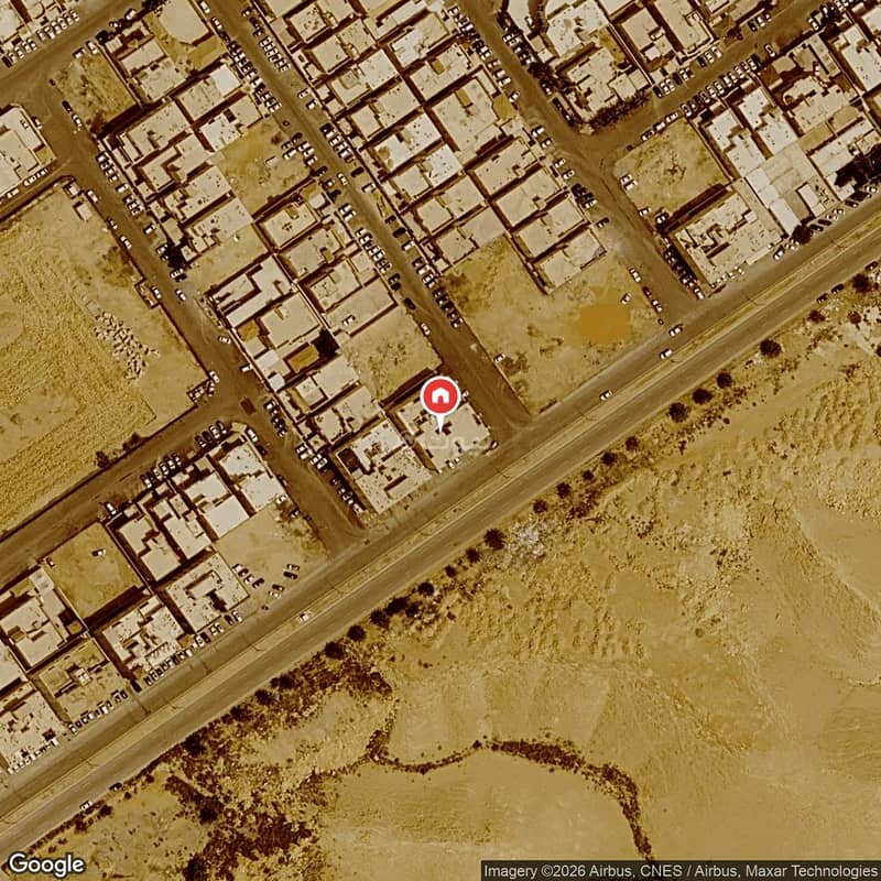 Studio Apartment For Rent in Dhahrat Laban, Riyadh Studio Apartment For Rent in Dhahrat Laban, Riyadh
