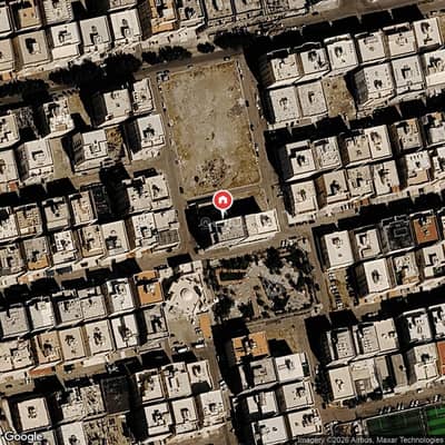 Studio for Sale in North Jeddah, Jeddah - Studio Apartment For Sale in Al Rayaan, Jeddah Studio for Sale in North Jeddah, Jeddah - Studio Apartment For Sale in Al Rayaan, Jeddah