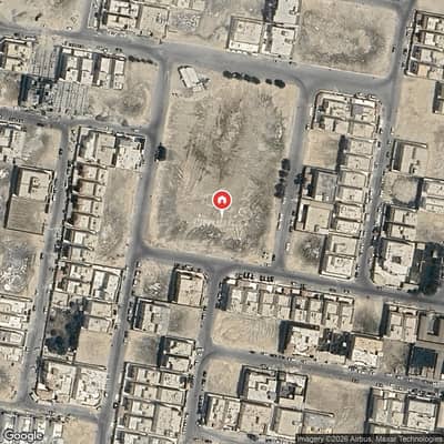 Studio for Sale in Al Sawari, Al Khobar - Studio Apartment For Sale in Al Sawari, Al Khobar Studio for Sale in Al Sawari, Al Khobar - Studio Apartment For Sale in Al Sawari, Al Khobar